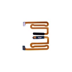 Power+Fingerprint Flex Samsung Galaxy A13 5G/A136 Black Power+Fingerprint Flex Samsung Galaxy A13 5G/A136 Black